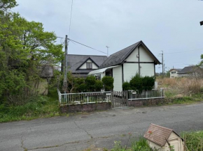Biwako Hills - Vacation STAY 66001v